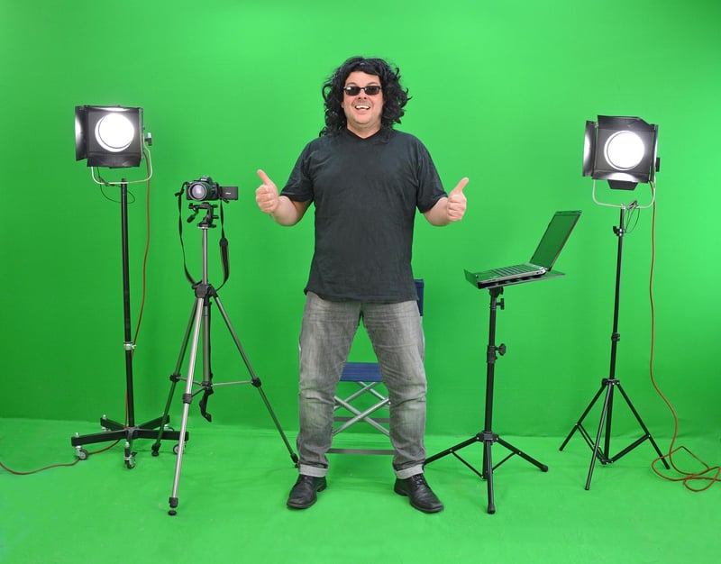 Video Instructions