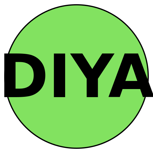 DIY Advisor